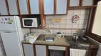 Foto 24 de Apartamento com 2 Quartos à venda, 62m² em Zona Nova, Capão da Canoa