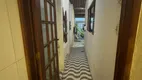 Foto 13 de Casa com 3 Quartos à venda, 200m² em Feitosa, Maceió