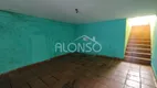 Foto 8 de Casa com 3 Quartos à venda, 90m² em Butantã, São Paulo