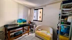 Foto 18 de Apartamento com 3 Quartos à venda, 92m² em Luzia, Aracaju