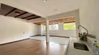 Foto 11 de Casa com 3 Quartos à venda, 144m² em Araras, Teresópolis