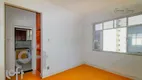 Foto 2 de Apartamento com 3 Quartos à venda, 90m² em Botafogo, Rio de Janeiro