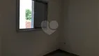 Foto 17 de Apartamento com 1 Quarto à venda, 28m² em Mandaqui, São Paulo