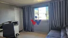 Foto 10 de Casa com 3 Quartos à venda, 76m² em Iguaçu, Fazenda Rio Grande