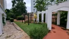 Foto 29 de Flat com 3 Quartos para alugar, 100m² em Moema, São Paulo