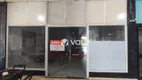 Foto 2 de Sala Comercial para alugar, 50m² em Plano Diretor Norte, Palmas