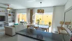 Foto 8 de Casa de Condomínio com 3 Quartos à venda, 140m² em Praia de Juquehy, São Sebastião
