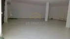 Foto 10 de Sala Comercial para venda ou aluguel, 459m² em Ponte Preta, Campinas