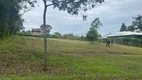 Foto 2 de Lote/Terreno à venda, 2691m² em Recanto do Salto, Londrina