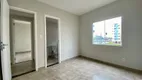 Foto 3 de Apartamento com 2 Quartos à venda, 60m² em Icoaraci, Belém