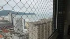 Foto 12 de Apartamento com 2 Quartos à venda, 54m² em Boqueirão, Praia Grande