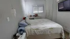 Foto 4 de Apartamento com 3 Quartos à venda, 114m² em Centro, Diadema