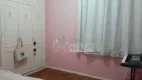 Foto 7 de Apartamento com 3 Quartos à venda, 100m² em Tijuca, Rio de Janeiro