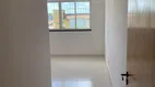 Foto 11 de Sobrado com 3 Quartos à venda, 145m² em Nova Parnamirim, Parnamirim