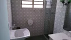 Foto 13 de Imóvel Comercial à venda, 182m² em Jardim Nossa Senhora Auxiliadora, Campinas