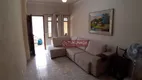 Foto 6 de Casa com 2 Quartos à venda, 160m² em Vila Rosalia, Guarulhos