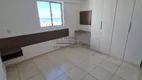 Foto 24 de Apartamento com 3 Quartos à venda, 82m² em Bessa, João Pessoa