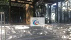 Foto 19 de Sala Comercial para alugar, 100m² em Itaim Bibi, São Paulo