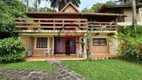 Foto 2 de Casa com 5 Quartos à venda, 181m² em Praia da Fortaleza, Ubatuba