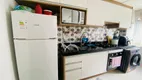 Foto 15 de Apartamento com 2 Quartos à venda, 42m² em Jardim Amanda II, Hortolândia