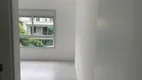 Foto 3 de Apartamento com 3 Quartos à venda, 105m² em Jurerê, Florianópolis