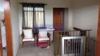 Foto 12 de Apartamento com 2 Quartos à venda, 90m² em Parque dos Lagos, Ribeirão Preto