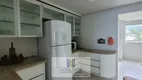 Foto 28 de Apartamento com 3 Quartos à venda, 173m² em Pitangueiras, Guarujá