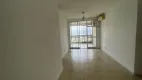 Foto 2 de Apartamento com 2 Quartos à venda, 69m² em Barra da Tijuca, Rio de Janeiro