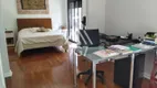 Foto 24 de Apartamento com 3 Quartos à venda, 280m² em Morumbi, São Paulo