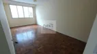 Foto 3 de Apartamento com 3 Quartos à venda, 108m² em Pinheiros, São Paulo