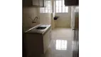 Foto 40 de Apartamento com 2 Quartos para venda ou aluguel, 43m² em Itaquera, São Paulo