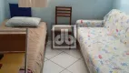 Foto 13 de Apartamento com 2 Quartos à venda, 44m² em Cachambi, Rio de Janeiro