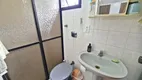 Foto 12 de Apartamento com 2 Quartos à venda, 70m² em Vila Tupi, Praia Grande