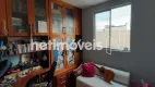 Foto 5 de Apartamento com 3 Quartos à venda, 70m² em Alto dos Caiçaras, Belo Horizonte