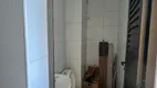 Foto 4 de Apartamento com 3 Quartos para alugar, 114m² em Pituaçu, Salvador