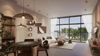 Foto 29 de Casa de Condomínio com 5 Quartos à venda, 226m² em BARRA GRANDE, Maragogi