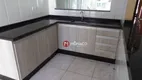 Foto 17 de Casa com 3 Quartos à venda, 72m² em Colinas, Londrina