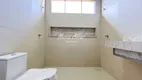 Foto 9 de Casa de Condomínio com 4 Quartos à venda, 250m² em Damha I, São Carlos