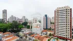 Foto 18 de Apartamento com 1 Quarto à venda, 50m² em Mirandópolis, São Paulo