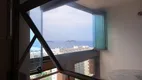 Foto 14 de Apartamento com 2 Quartos à venda, 72m² em Barra da Tijuca, Rio de Janeiro