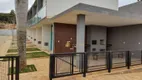 Foto 18 de Casa de Condomínio com 2 Quartos à venda, 90m² em Pinheirinho, Jarinu