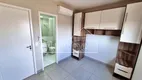 Foto 4 de Apartamento com 3 Quartos à venda, 68m² em Parque Industrial Lagoinha, Ribeirão Preto