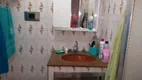 Foto 15 de Apartamento com 2 Quartos à venda, 45m² em Piedade, Rio de Janeiro
