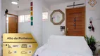 Foto 7 de Apartamento com 3 Quartos à venda, 62m² em Alto de Pinheiros, São Paulo