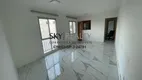 Foto 2 de Apartamento com 2 Quartos à venda, 59m² em Vila Marari, São Paulo