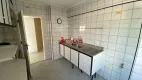 Foto 9 de Apartamento com 2 Quartos à venda, 84m² em Vila Olímpia, São Paulo