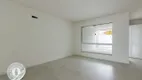 Foto 6 de Sobrado com 3 Quartos à venda, 147m² em Tribess, Blumenau