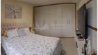 Foto 39 de Apartamento com 3 Quartos à venda, 114m² em Barra da Tijuca, Rio de Janeiro