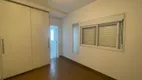 Foto 47 de Casa com 2 Quartos para alugar, 138m² em Jardim Paulista, São Paulo