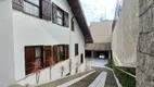 Foto 8 de Casa com 4 Quartos à venda, 416m² em Portão, Curitiba